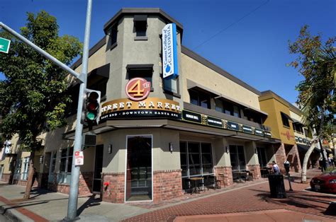 zipcode sta ana|4th street market santa ana.